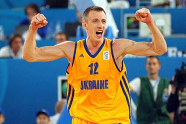 Максим Корниенко