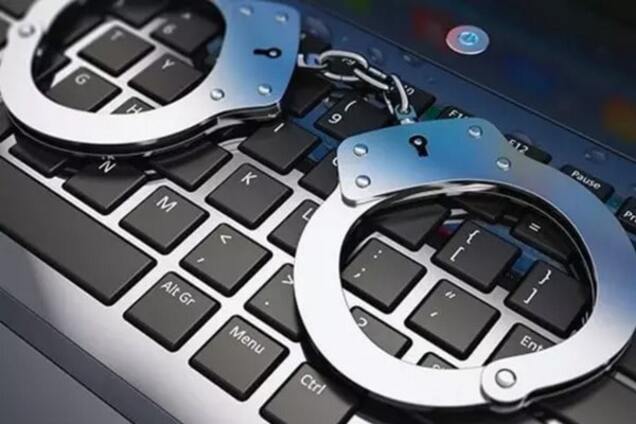 Срок за репост. Как судят тех, кто пиарит 'ДНР' и 'ЛНР' в соцсетях