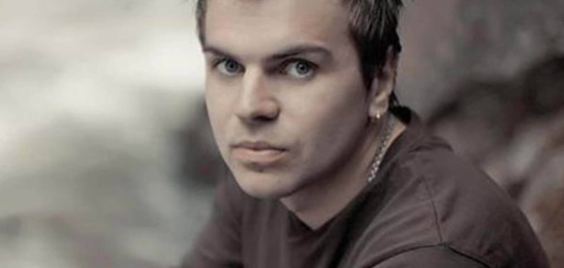 Владислав Левицкий