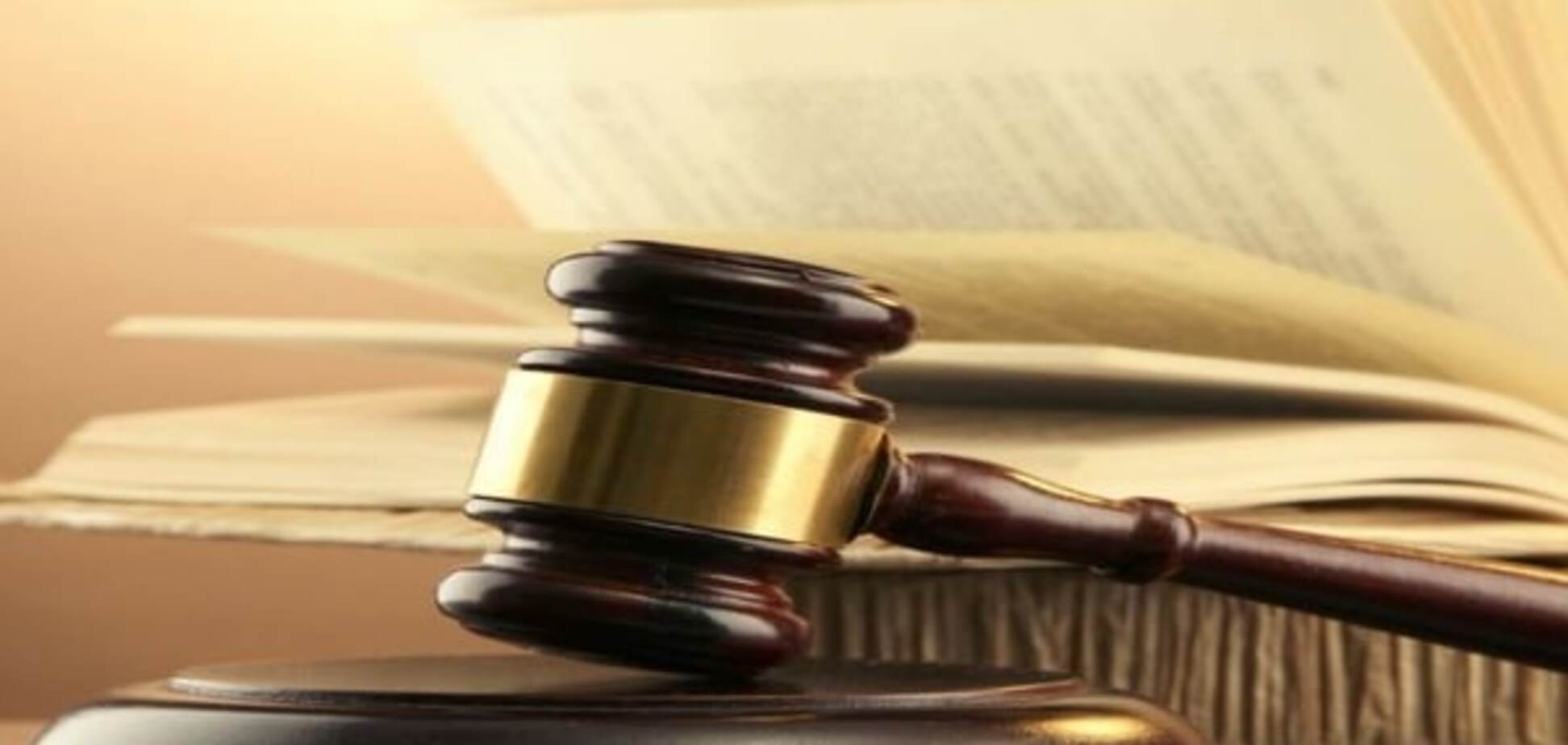 Информация об аресте имущества СК 'Olympic Village' не соответствует действительности - адвокат