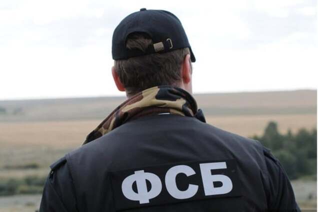 Откровения силовика. Печатный станок победит