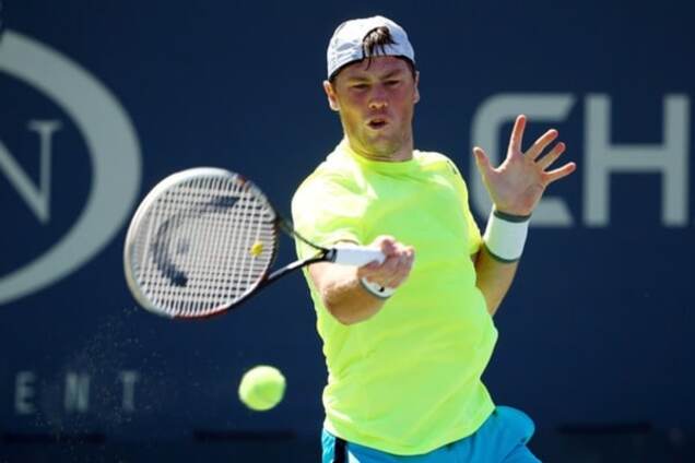 Ілля Марченко