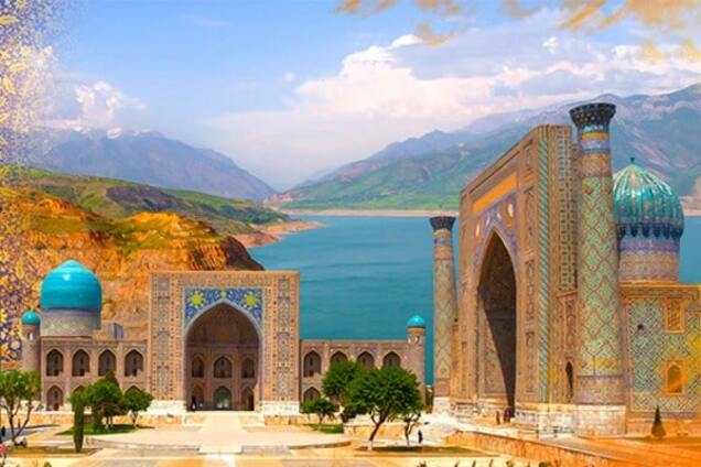 Фейковая узбекономика: инвесторы, милости просим!