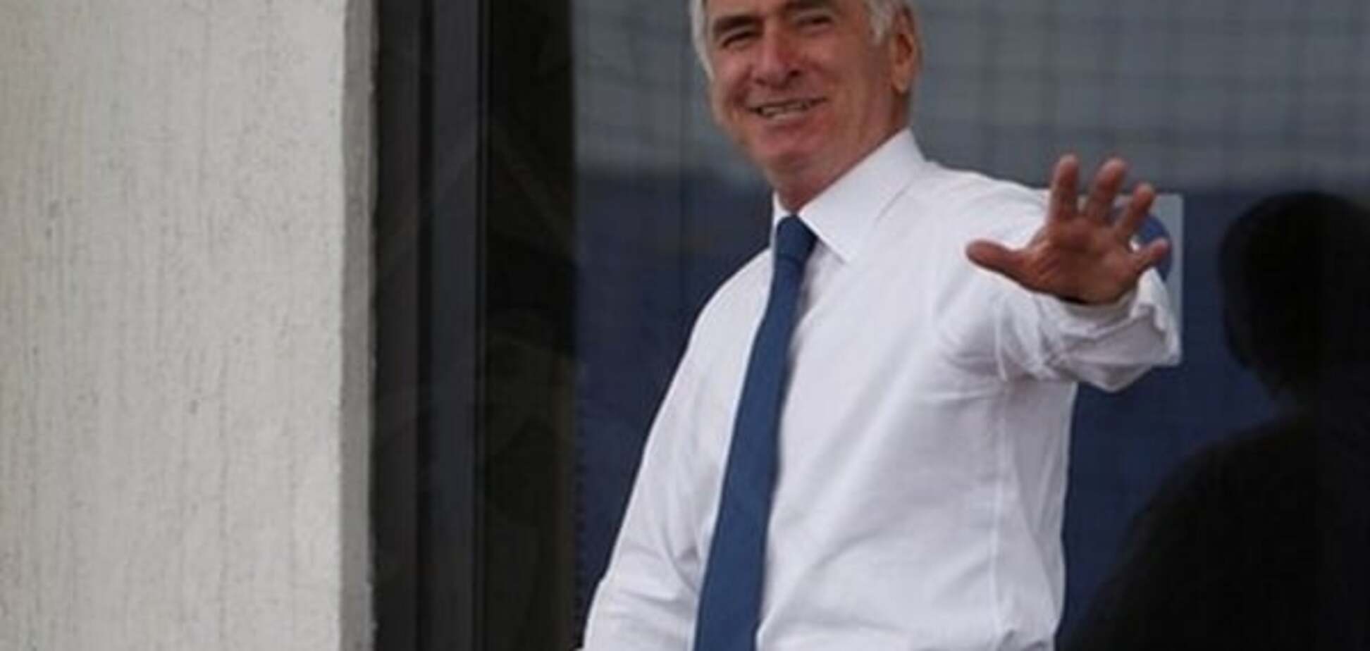 Резо Чохонелидзе