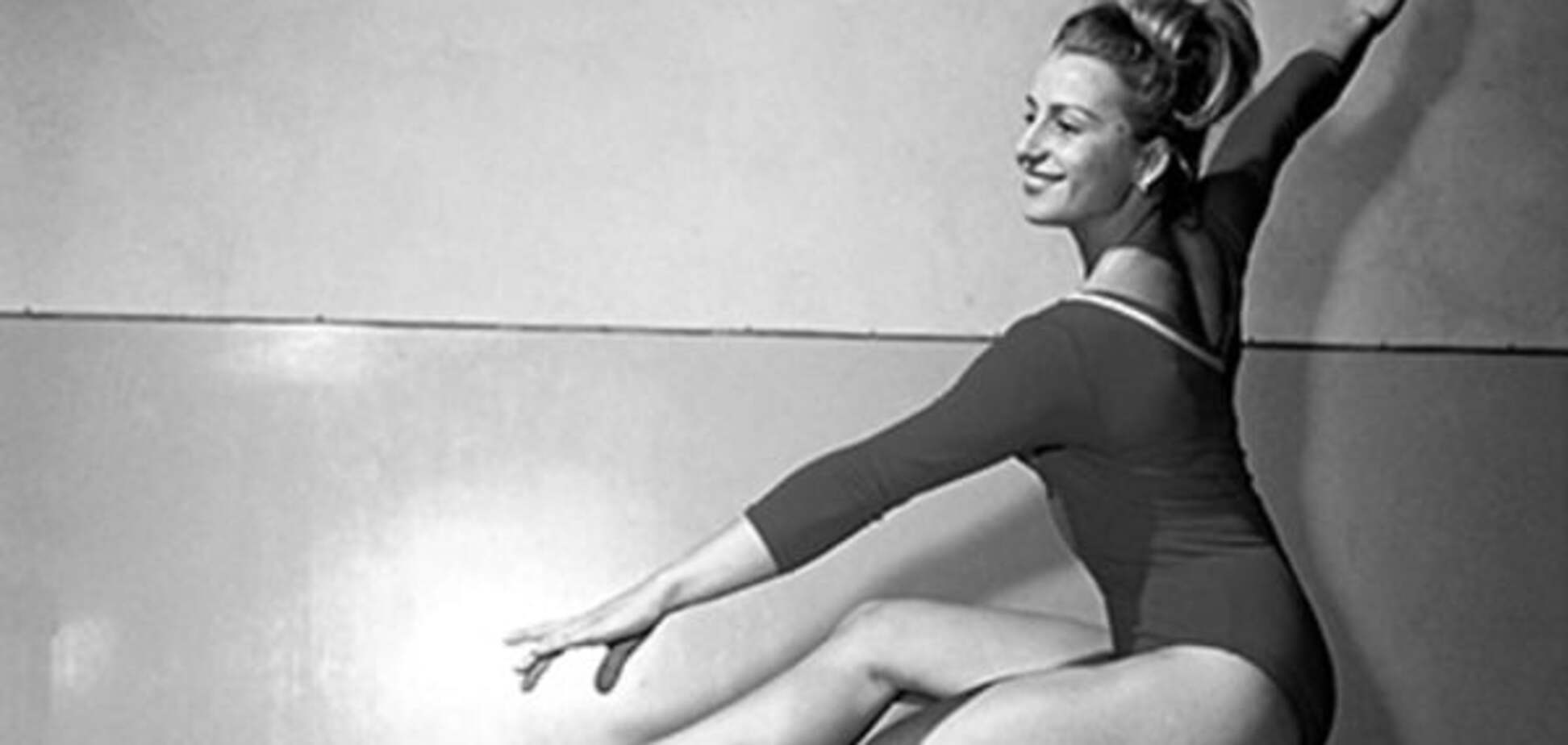 Вера Чаславска