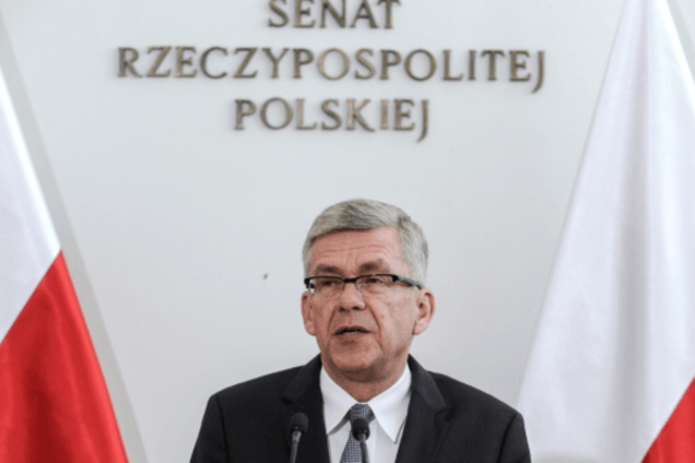 Станислав Карчевский