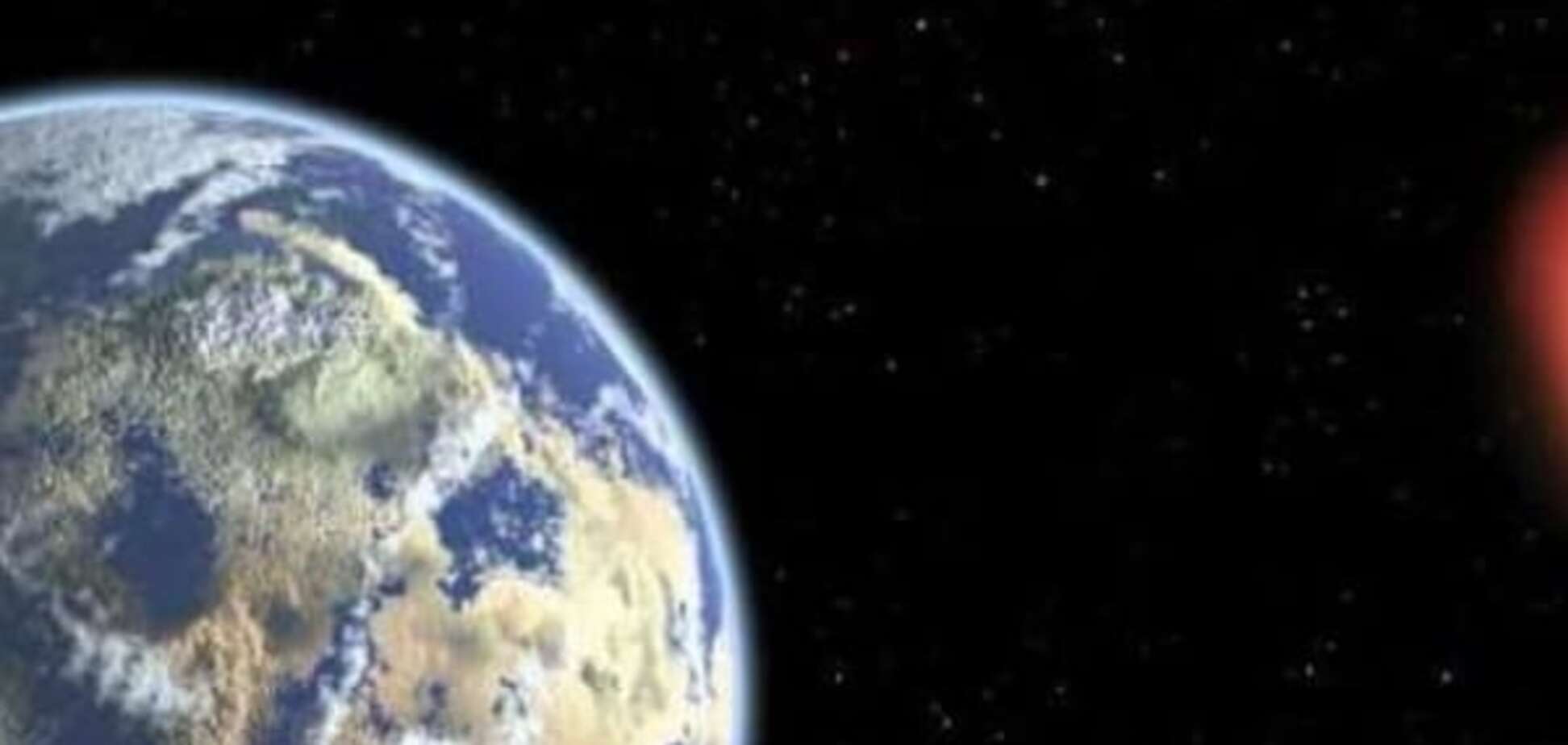Судьба человечества: ученые объяснили появление жизни на Земле 
