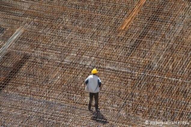 ЄС запровадив санкції проти російських і китайських металургів