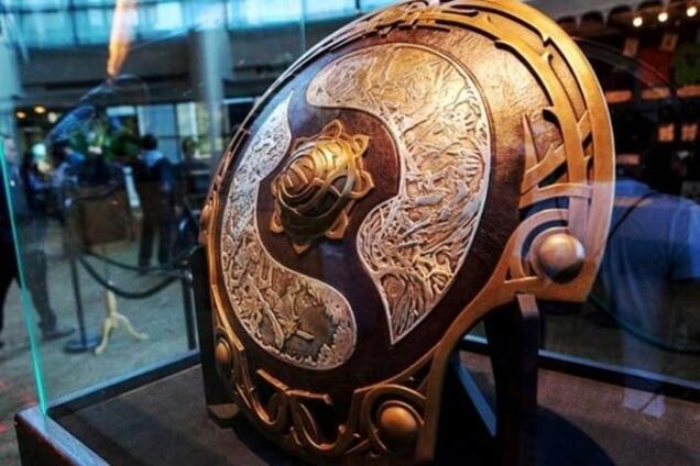 The International 2016: почему нужно смотреть главный турнир года