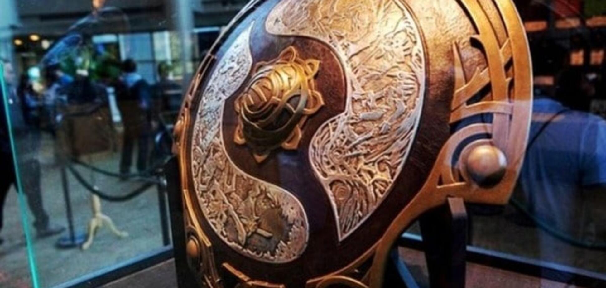 The International 2016: почему нужно смотреть главный турнир года