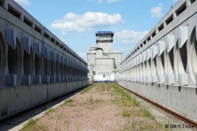 Україна отримає кредит від банку США на будівництво ядерного сховища - Міненерго