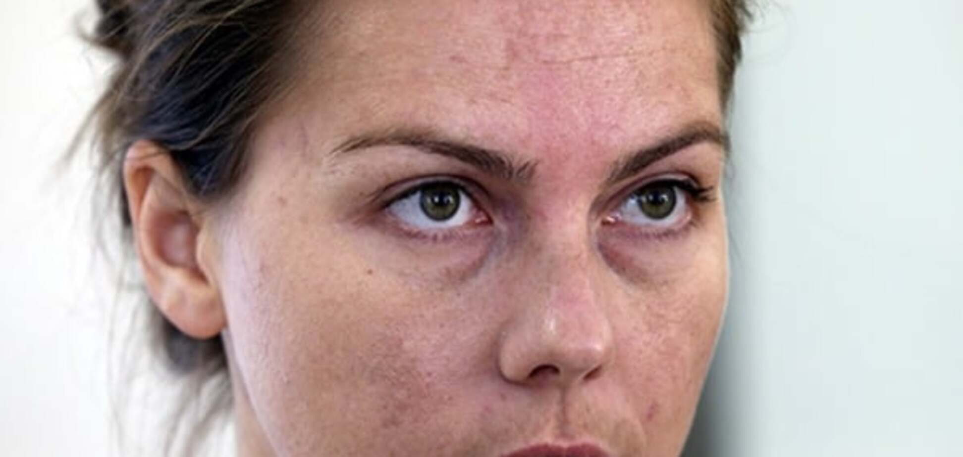 Вера Савченко