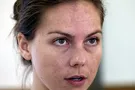 Вера Савченко