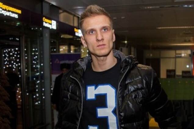 Лукаш Теодорчик