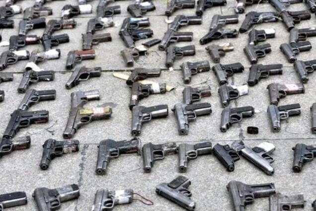 'Кримінальний ренесанс': чи можливе повернення України у 90-ті?