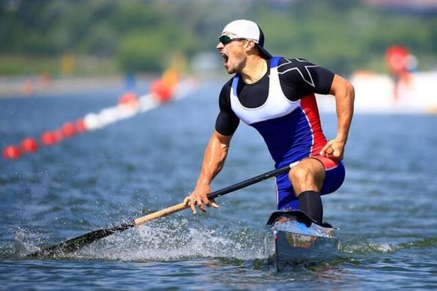 Андрей Крайтор