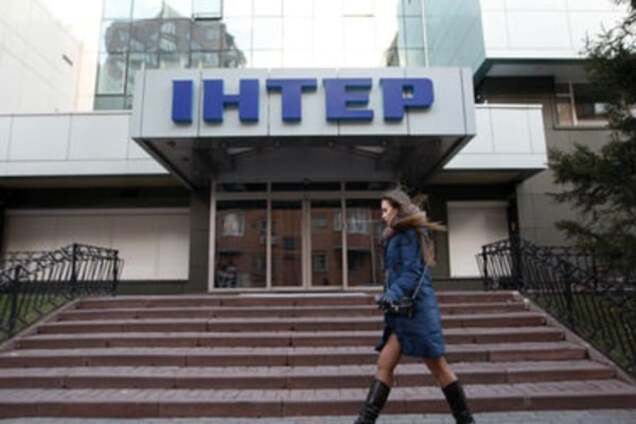 Буде ще не один скандал