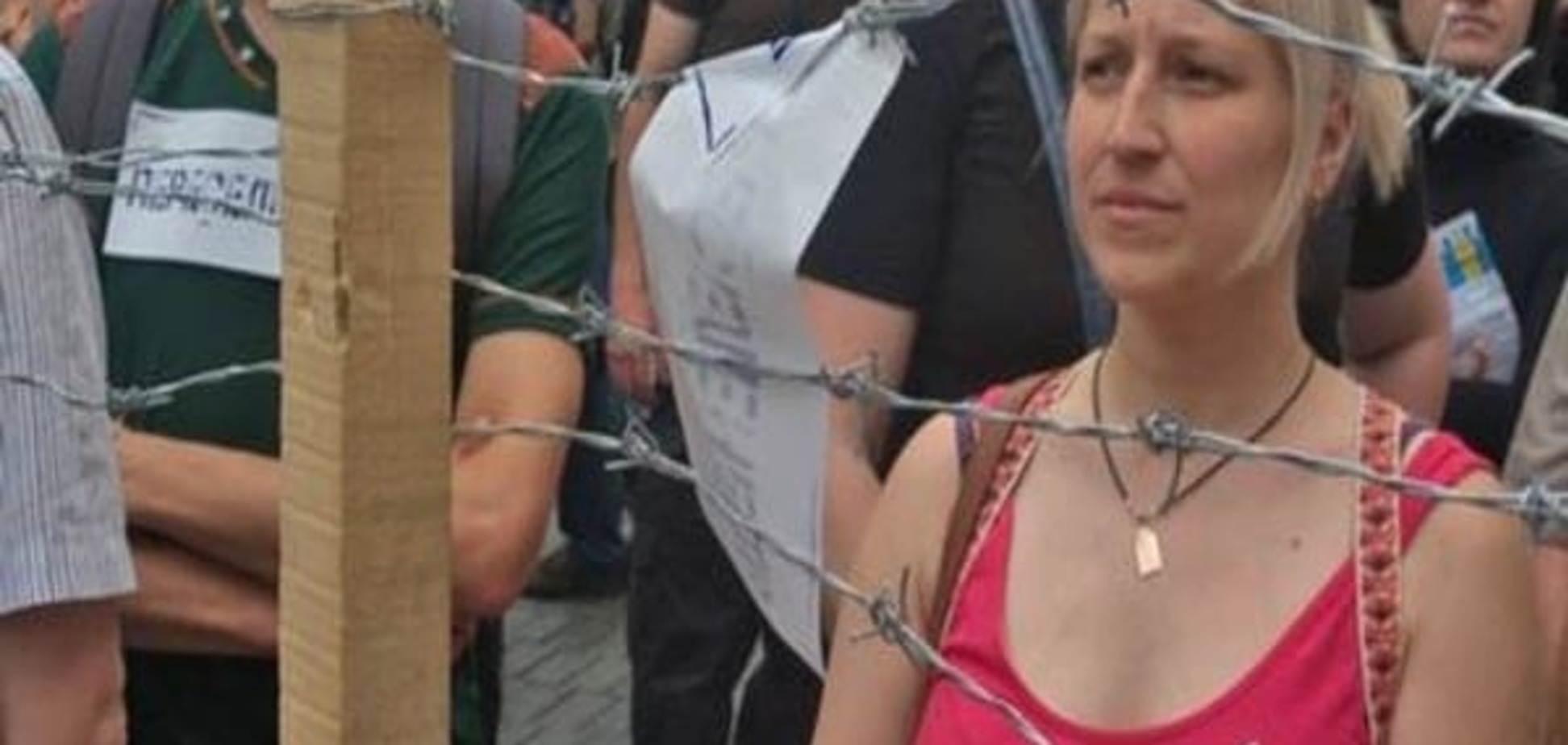 Перевірка соцвиплат: що робити переселенцям з депозитом