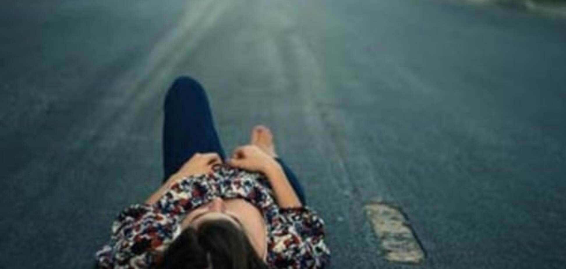 Состояние апатии: серьезная проблема, которая требует лечения