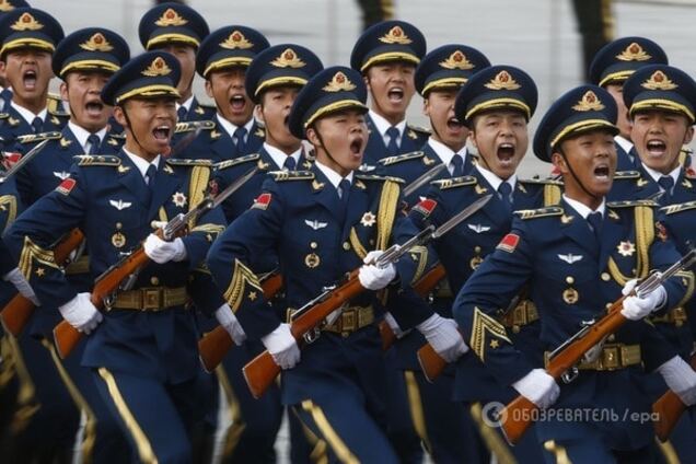 'Росія втрачає вплив': експерт розповів про наслідки створення 'азіатського НАТО'