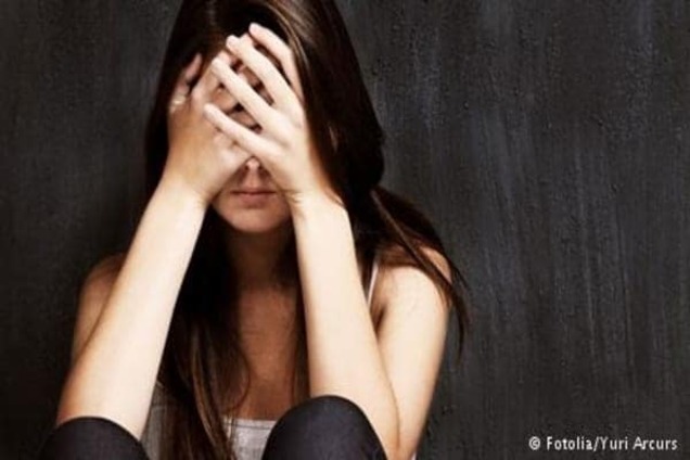 Спецпосланниця ОБСЄ: В Україні зростає кількість жертв торгівлі людьми