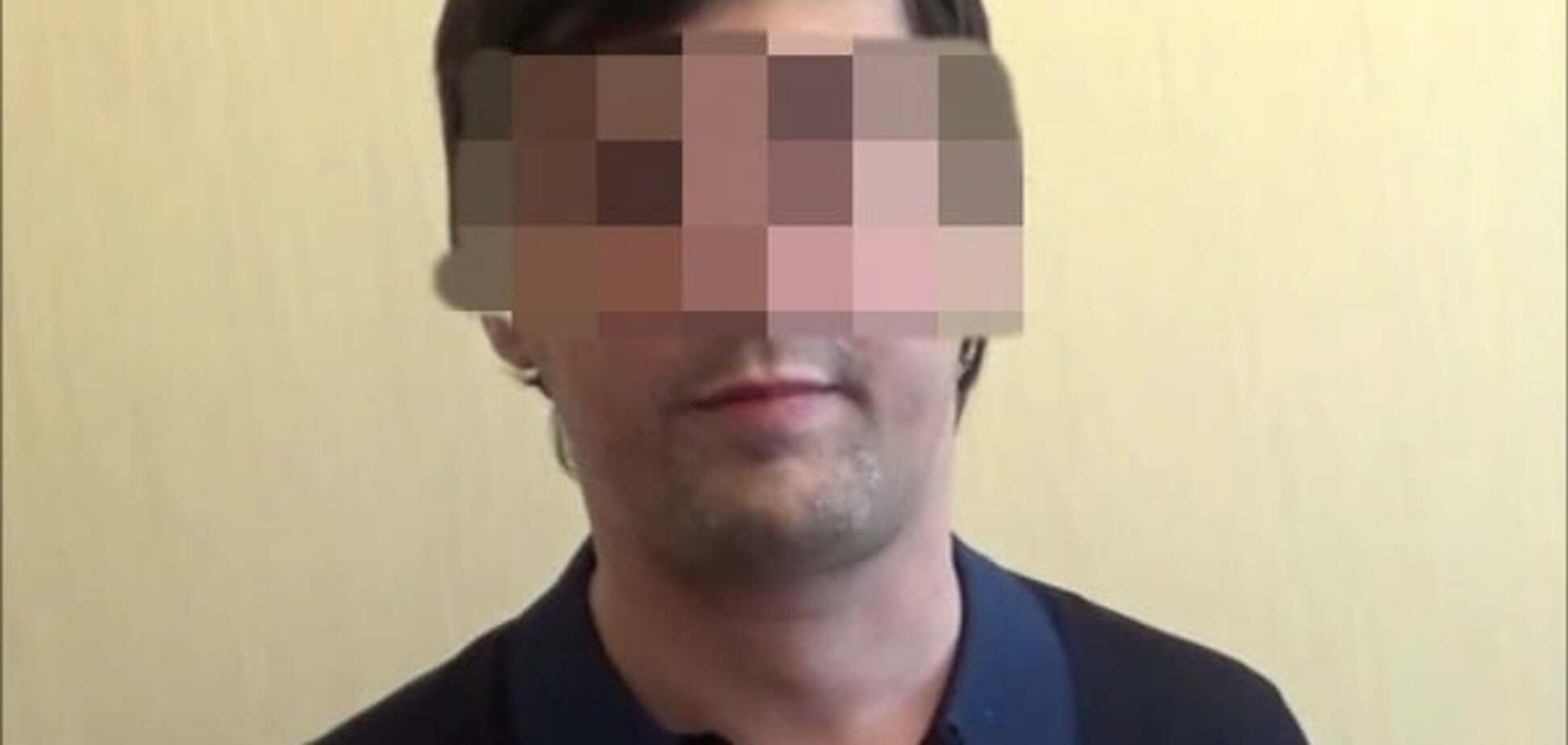 \'вор в законе\'