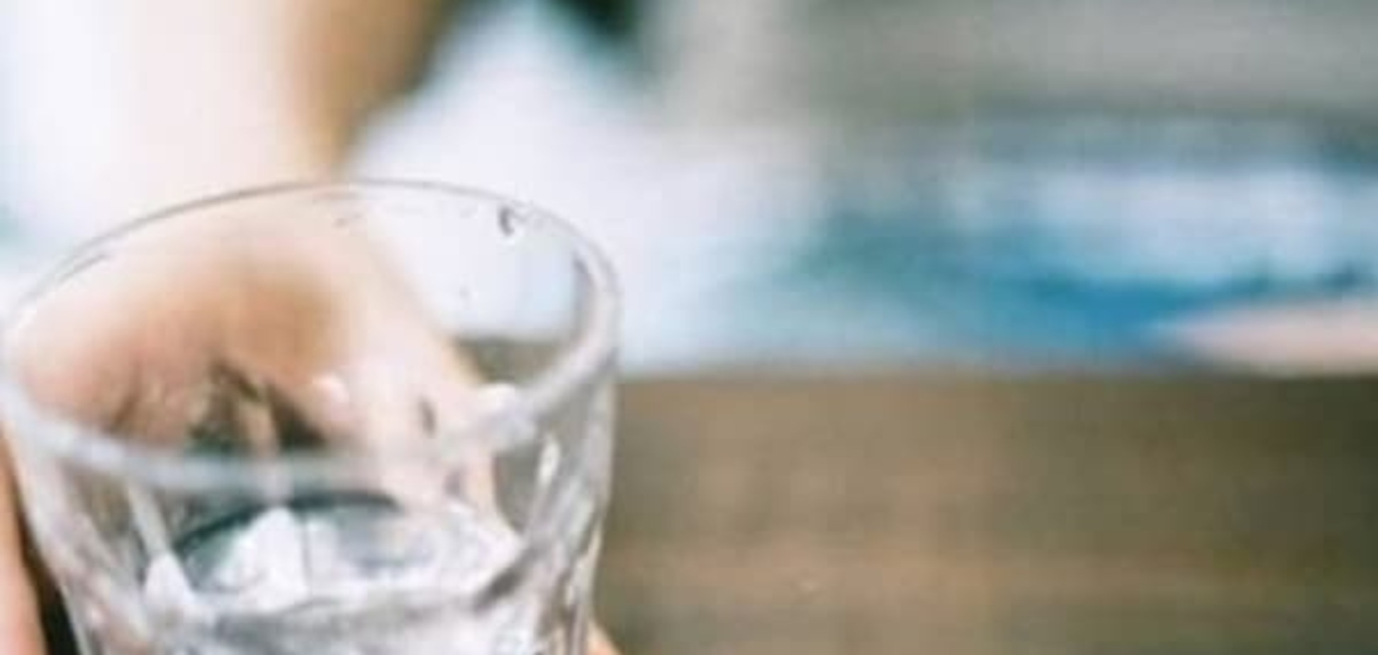 Ученые подтвердили генетическую теорию алкоголизма у людей