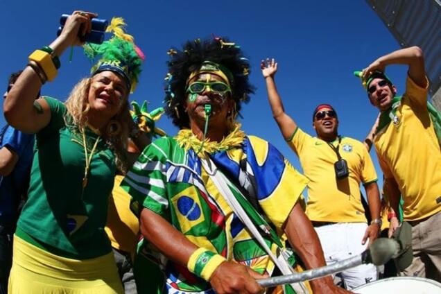 Олимпиада-2016