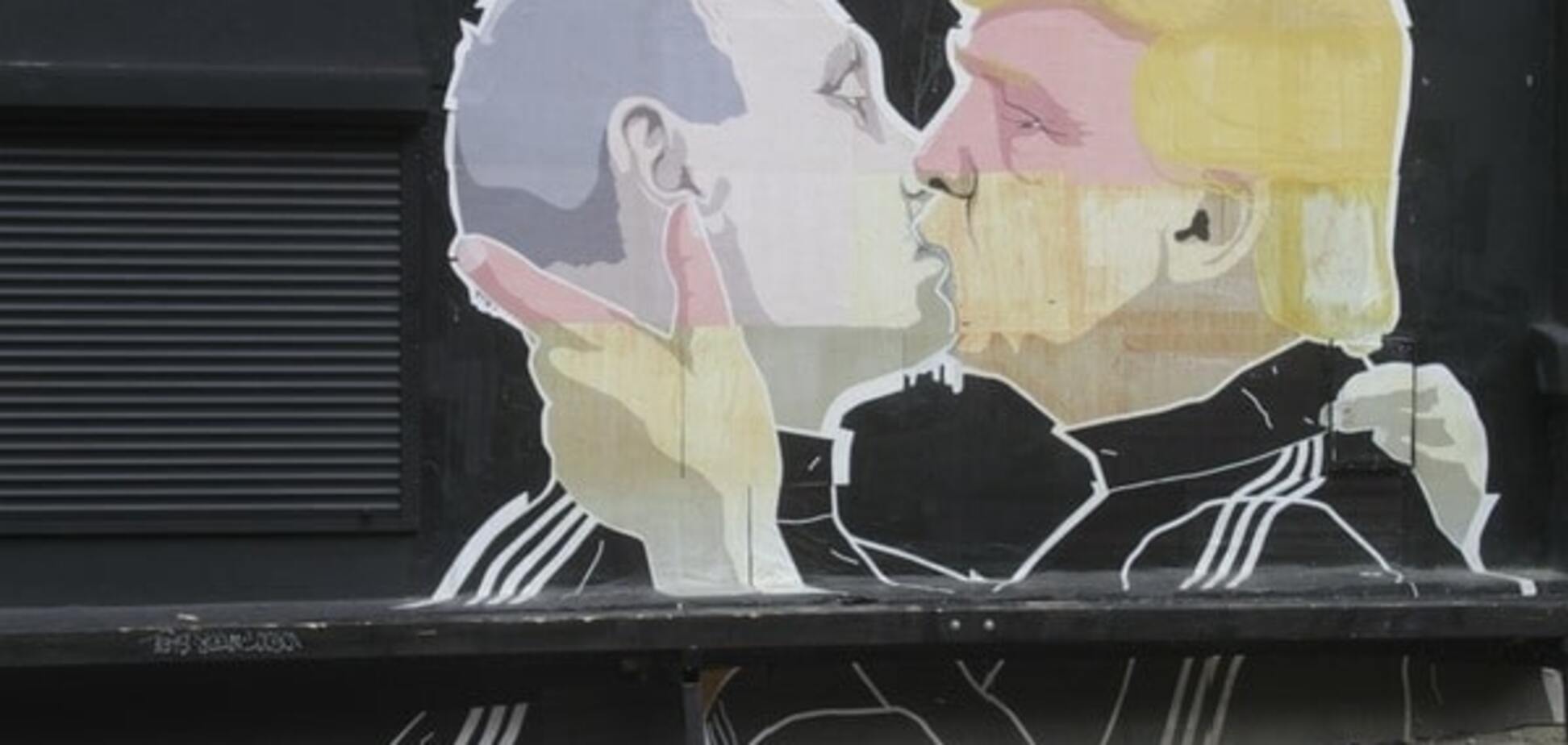 Россияне уверены: небо послало им второго Гитлера