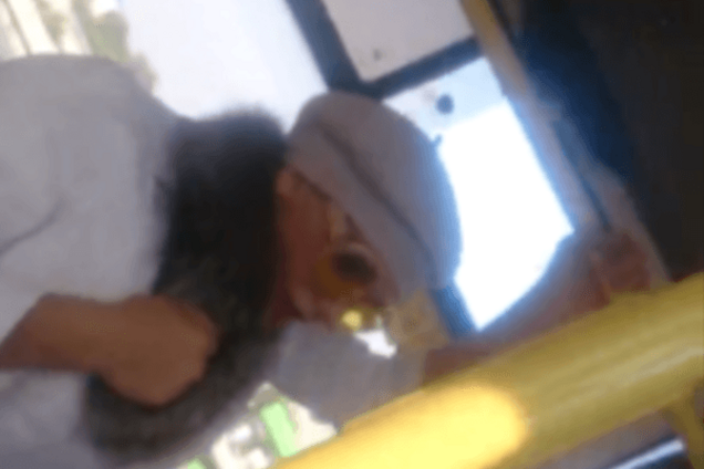 Верка Сердючка