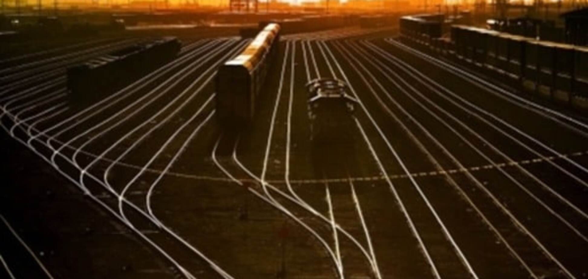 Срывы поставок, топливный кризис, исчезновение людей: итоги 80 дней работы нового руководства 'Укрзалізниці'