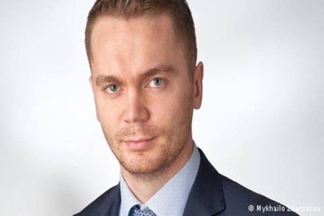 Експерт: Запобігти конфліктам з НАБУ допоможе реформа чи ліквідація прокуратури