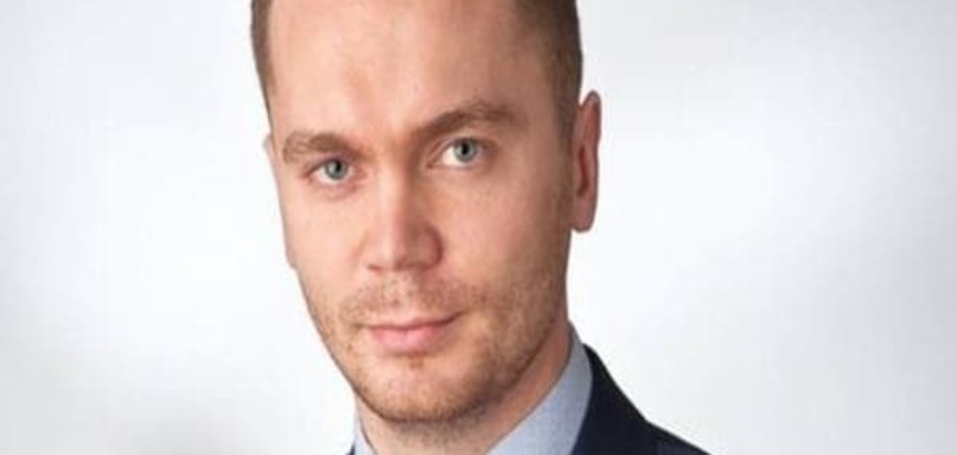 Експерт: Запобігти конфліктам з НАБУ допоможе реформа чи ліквідація прокуратури