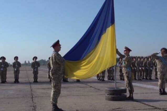 Тренировка