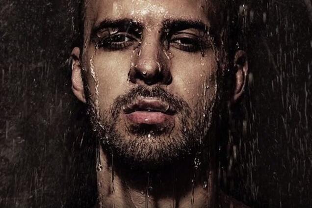 Макс Барских песня