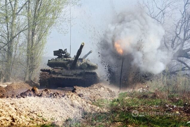 Трагічна хроніка липня: обстріли, втрати та передчуття нових боїв