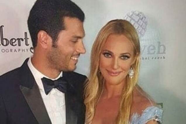 Звезда сериала 'Великолепный век' признана одной из лучших актрис планеты