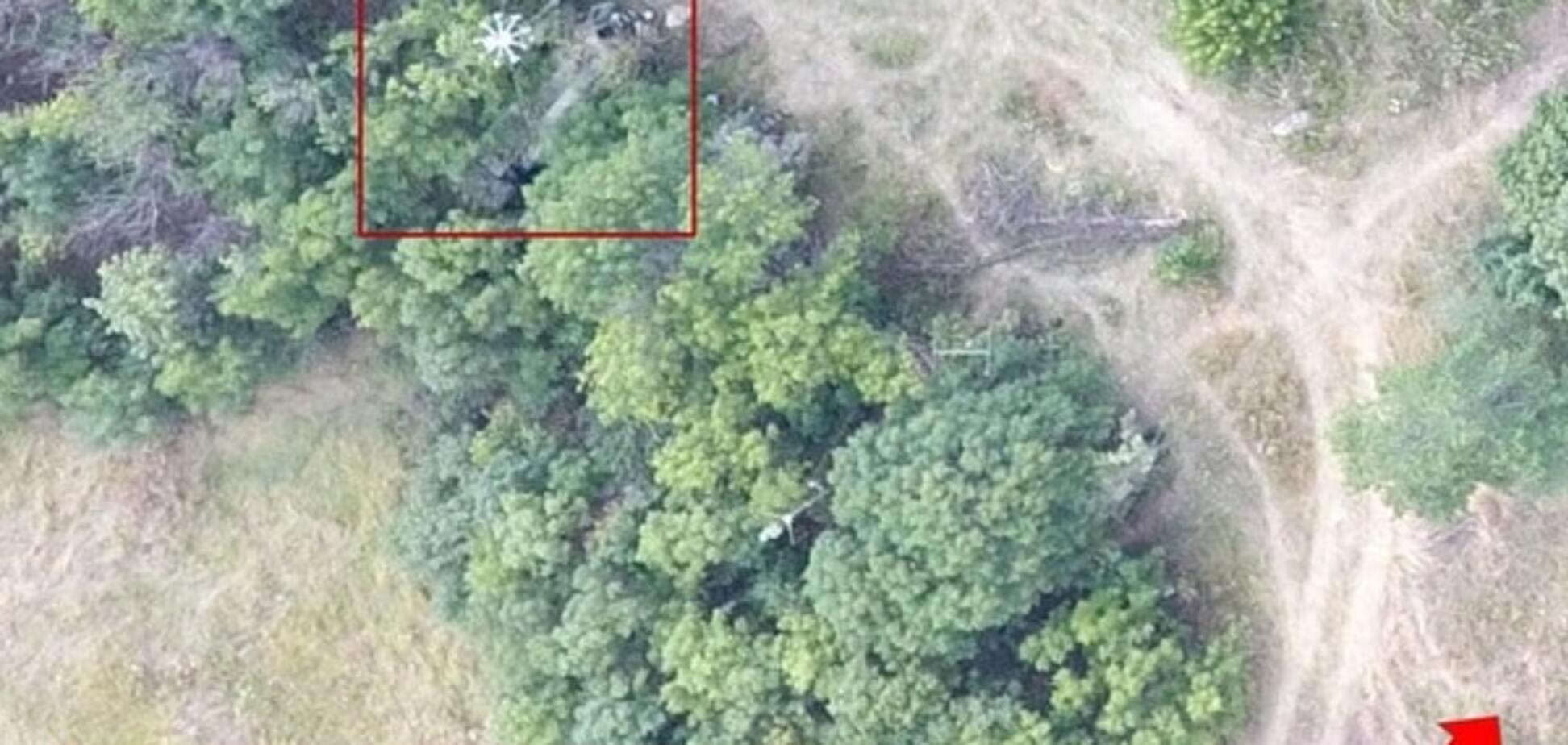 Российское вооружение