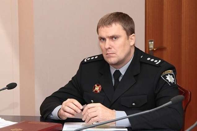 Вадим Троян