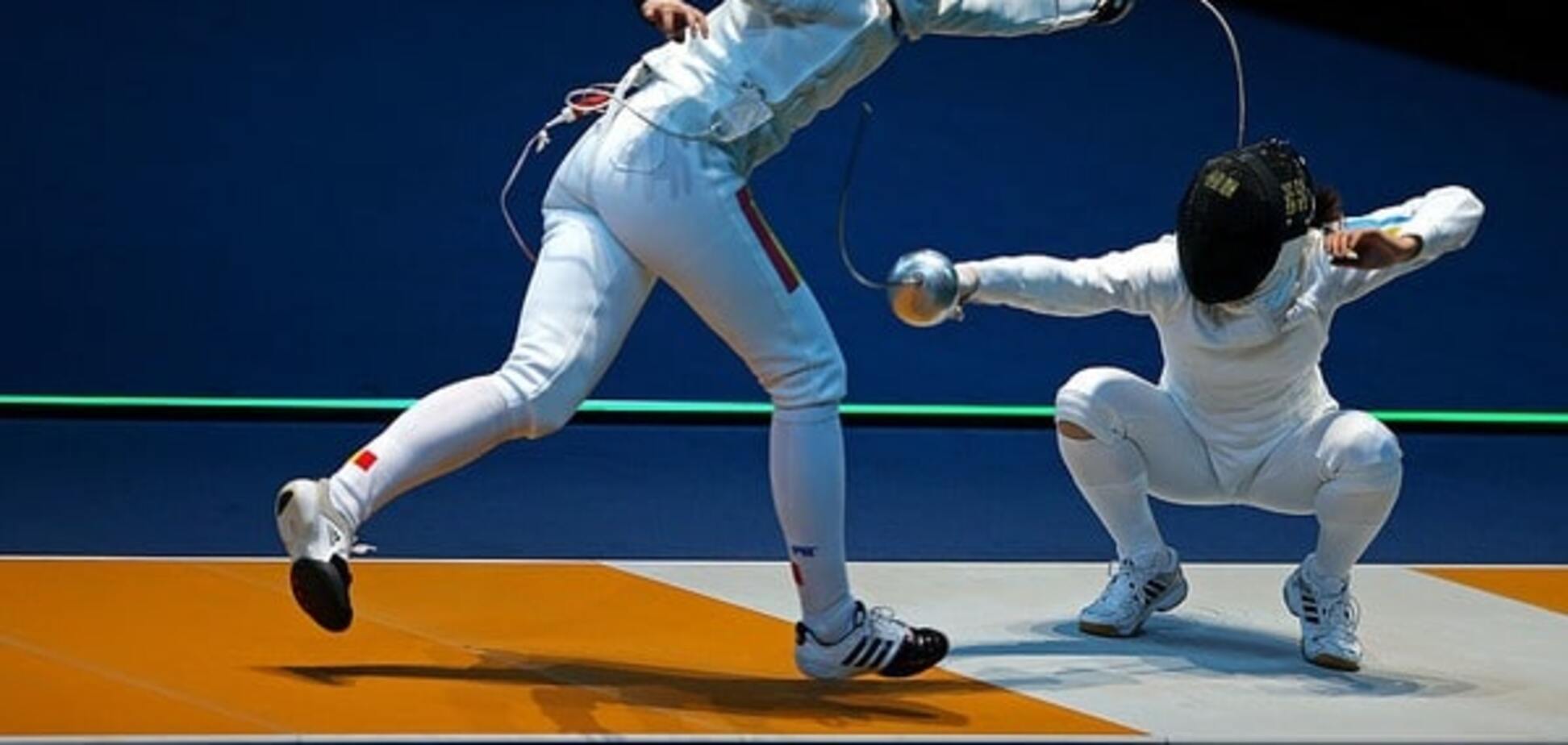 Яна Шемякина