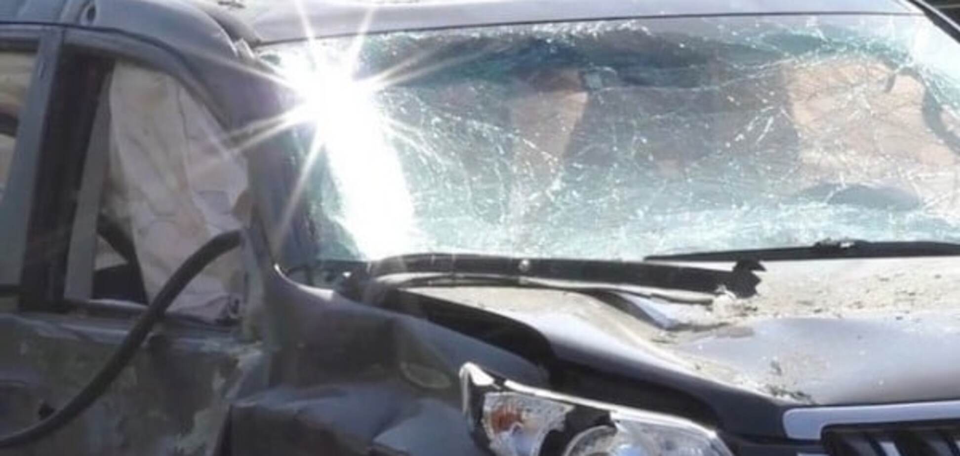 Плотницький, якого немає: чи має значення замах на ватажка 'ЛНР'?