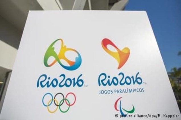 ЗМІ: Російську збірну не допустять до Паралімпійських ігор