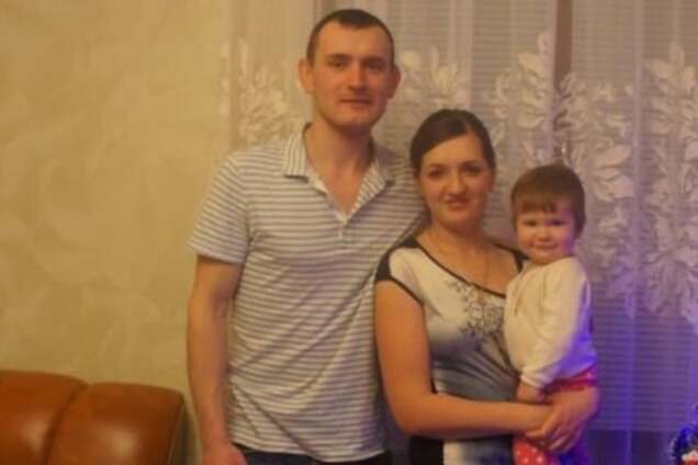 Юлія Шпичка