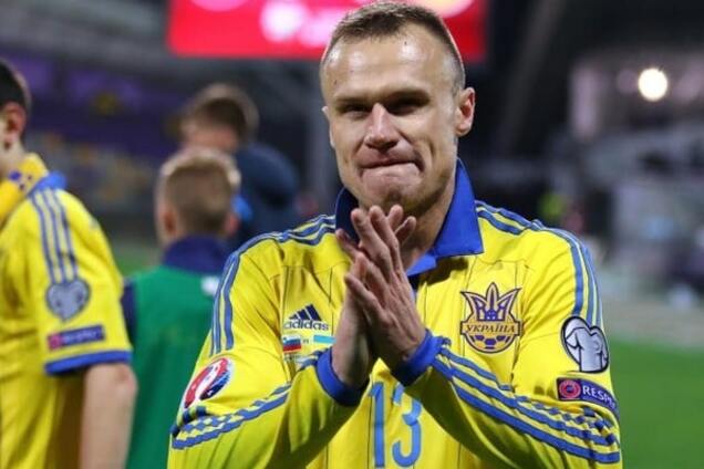 Вячеслав Шевчук