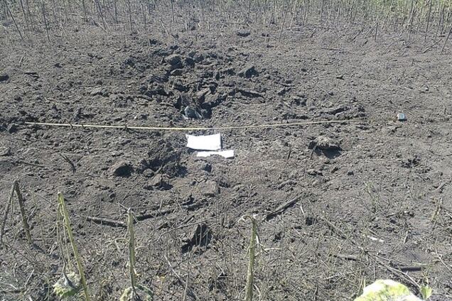 Боеприпасы