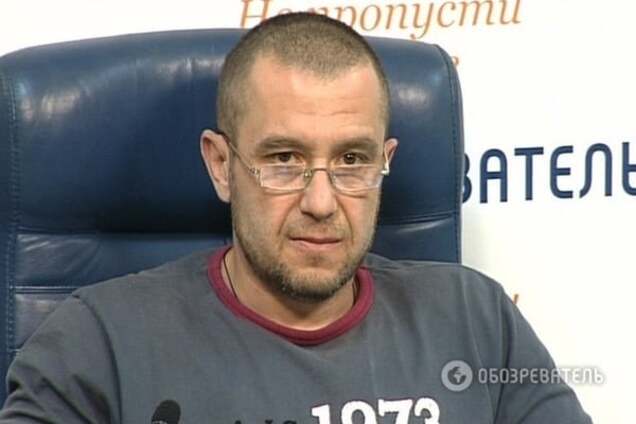 Темур Юлдашев