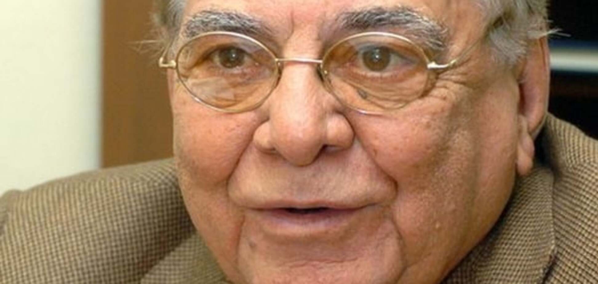 Иво Питангай