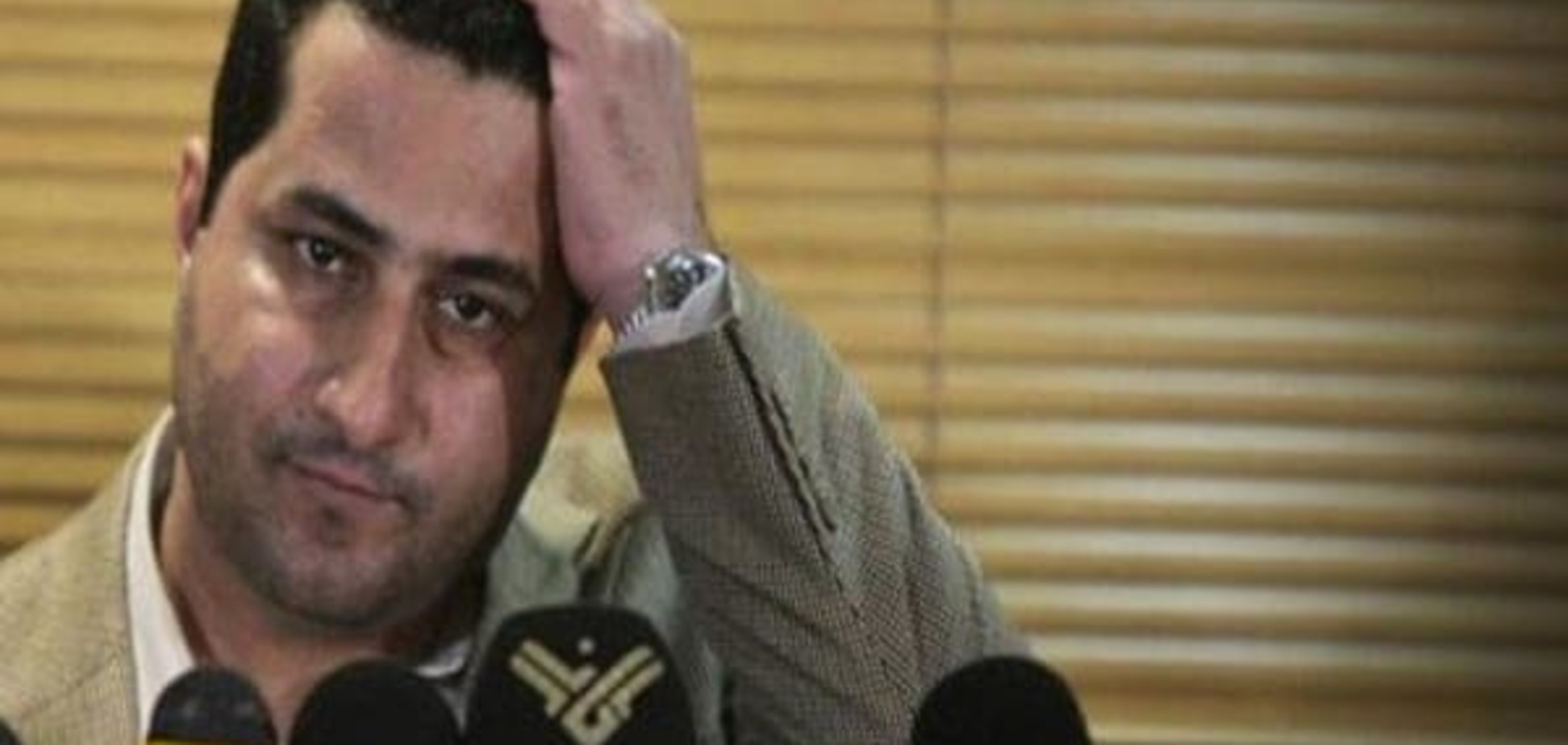 ЗМІ: В Ірані повісили фізика-ядерника, який повернувся зі США