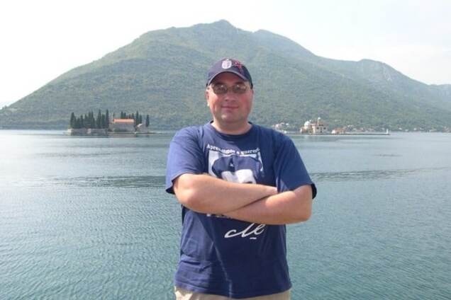 Олимпиада-2016. Спасатели в Рио спасли жизнь российскому чиновнику