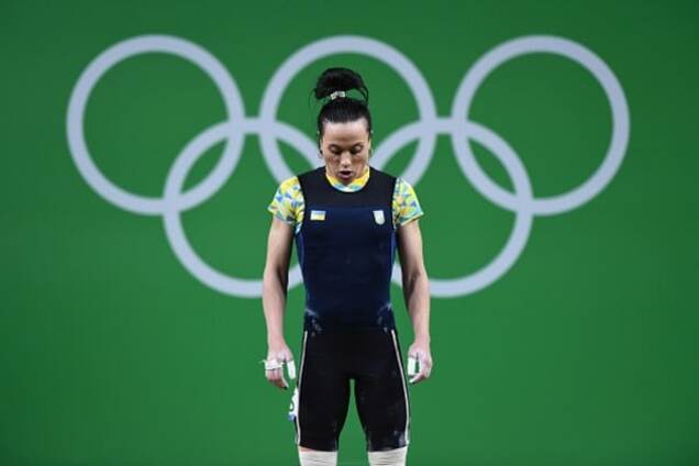 Юлия Паратова